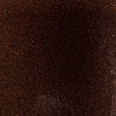 ΑΝΤΙΣΚΩΡΙΑΚΟ ΧΡΩΜΑ ΜΕ ΕΝΤΟΝΑ ΡΙΝΙΣΜΑΤΑ ΜΕΤΑΛΛΟΥ OXIRON TITAN 214 750ML